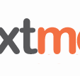 Next Move Physiotherapy Whitfords - Doctors Find