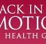 Back in Motion - Prospect - Doctors Find
