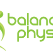Balance Physio - Doctors Find
