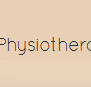 Bay Freedom Physiotherapy and Pilates Mordialloc - Doctors Find