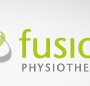 Fusion Physiotherapy - Doctors Find