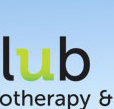 Club Physiotherapy and Pilates - Doctors Find