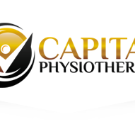 Capital Physiotherapy - Doctors Find