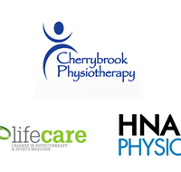 Cherrybrook Physiotherapy - Doctors Search