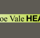 Pascoe Vale Health Physiotherapy - Doctors Find