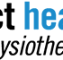 Construct Health Physiotherapy Emerald - Doctors Find