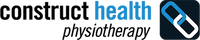 Construct Health Physiotherapy Emerald