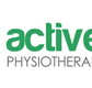 Active Motion Physiotherapy Chatswood - Doctors Find