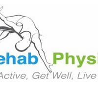 Active Rehab Physiotherapy - Doctors Find