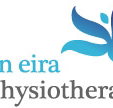 Glen Eira Physiotherapy and Physiolates Centre - Doctors Search