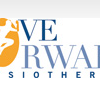 Move Forward Physiotherapy Pearsall - Doctors Find