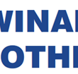 Kwinana Physiotherapy - Doctors Find