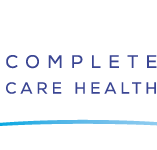 Complete Care Health - Ellenbrook - Doctors Find