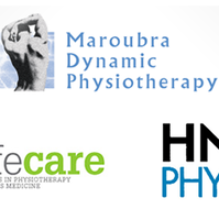 Maroubra Dynamic Physiotherapy - Doctors Find