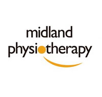 Midland Physiotherapy - Doctors Find