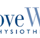 Move Well Beaumaris Physiotherapy and Rehabilitation - Doctors Find