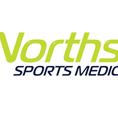 Northside Sports Medicine - Doctors Find