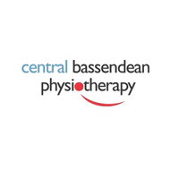 Central Bassendean Physiotherapy - Doctors Find