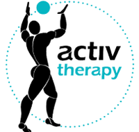 Activ Therapy - Doctors Find