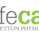 LifeCare Willetton Physiotherapy - Doctors Find