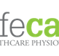 Southcare Physiotherapy - Doctors Find