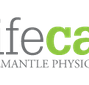 LifeCare Fremantle Physiotherapy - Doctors Find