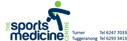 Tuggeranong ACT Doctors Find