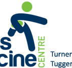 The Sports Medicine Centre Tuggeranong - Doctors Find