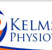 Kelmscott Physiotherapy - Doctors Find