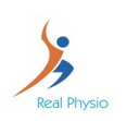 Real Physiotherapy - Doctors Find