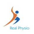 Real Physiotherapy