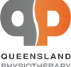 Queensland Physiotherapy - Doctors Find