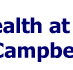 Stephen Franchi Physiotherapist - Doctors Find