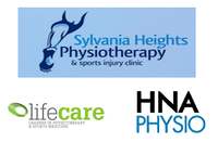 Sylvania Heights Physiotherapy  Sports Injury
