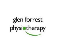 Glen Forrest Physiotherapy - Doctors Find