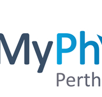 My Physio Perth - Sorrento - Doctors Find