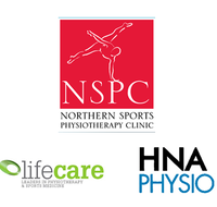 Northern Sports Physiotherapy Clinic - Doctors Search