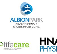 Albion Park Physiotherapy  Sports Injury Clinic - Doctors Find