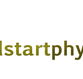 Headstart Physiotherapy - Doctors Find
