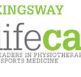 LifeCare Kingsway Physiotherapy - Doctors Find