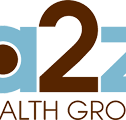 a2z Health Group Noble Park - Doctors Find