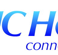 BJC Health Chatswood - Doctors Find