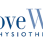 Move Well Marmion Physiotherapy - Doctors Find