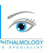 Murdoch Ophthalmology - Doctors Find