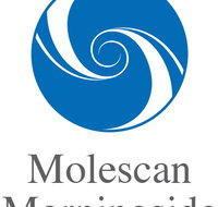 Molescan Morningside - Doctors Find