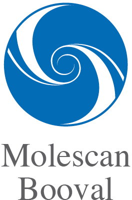 Bundamba QLD Doctors Find