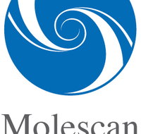 Molescan Booval - Doctors Find