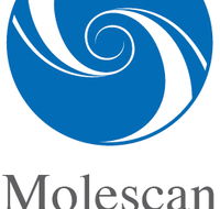 Molescan Cairns - Doctors Find