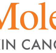 Molescan Midland - Doctors Find