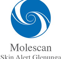 Molescan Skin Alert Glenunga - Doctors Find